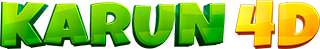 Karun4D